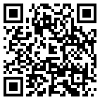 QR Code for Airlink Isp Incorporated in Farmingdale, NY 11735