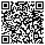 QR Code for Aj Cargo Express in Bronx, NY 10463