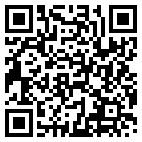 QR Code for Edwards Pool & Spa Centre in Miller Place, NY 11764
