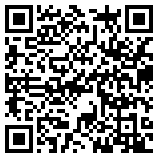 QR Code for Alatech in Marathon, NY 13803