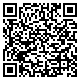 QR Code for Alber & Loglisci in Commack, NY 11725