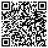 QR Code for Albertucci Salon in Rockville Centre, NY 11570