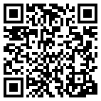 QR Code for Alex Greenberg DDS in New York, NY 10017