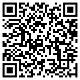 QR Code for Alexanderia Bus & Travel in Brooklyn, NY 11201