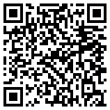 QR Code for All Star Imaging in Rochester, NY 14603