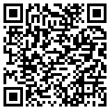 QR Code for All State Modification Services in South Richmond Hill, NY 11419
