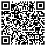 QR Code for Alloy Digital in New York, NY 10018