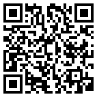 QR Code for Allstate Insurance Company - Kenneth Pagano Premier Servic in Hampton Bays, NY 11946