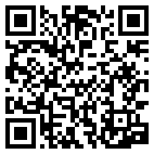 QR Code for Ally Auto Body in Hollis, NY 11423