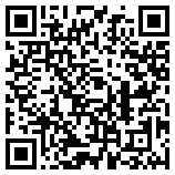 QR Code for Alpine Building Supply in Moravia, NY 13118
