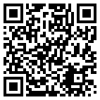 QR Code for Alterman Jeff S in Hastings On Hudson, NY 10706