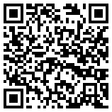 QR Code for Alternative Technology in Hastings On Hudson, NY 10706