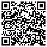 QR Code for Altona Fire Department in Altona, NY 12910
