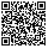 QR Code for American Pride Fasteners in Bay Shore, NY 11706
