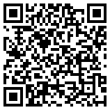 QR Code for Ameritherm Inc in Scottsville, NY 14546