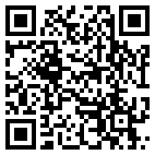 QR Code for Amys Place in Buffalo, NY 14214