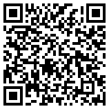 QR Code for Aqua Sprinklers in West Harrison, NY 10604