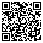 QR Code for Archer Ink in Jamaica, NY 11435