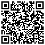 QR Code for Arnot Forest Archery in Van Etten, NY 14889