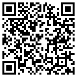 QR Code for Arrow Exterminating in Lynbrook, NY 11563