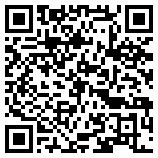 QR Code for Artie's New York Delicatessen in New York, NY 10024