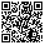 QR Code for Artograph LP in Spring Valley, NY 10977