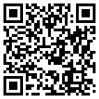 QR Code for Asian Ginger in Beacon, NY 12508