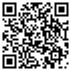 QR Code for Asnf llc in Mamaroneck, NY 10543