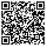 QR Code for Aspex Incorporated in New York, NY 10013