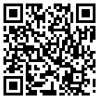 QR Code for Auto Bond in Ridgewood, NY 11385