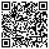 QR Code for Available Cesspool in Islandia, NY 11749