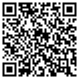 QR Code for B Fit Forever in Woodbury, NY 11797