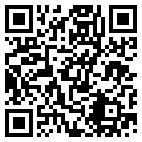 QR Code for Baja Grill in East Northport, NY 11731