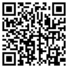 QR Code for Baron ET Cie in Stony Brook, NY 11790
