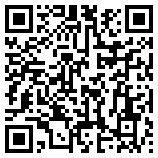 QR Code for Barthels Farm Market in Ellenville, NY 12428