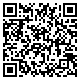 QR Code for Bartons Ice Cream Parlor in Apalachin, NY 13732