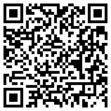 QR Code for Bruce S Baumgarten PH D in Babylon, NY 11702