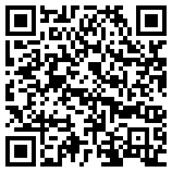 QR Code for Samwongahk Oriental Restaurant in Bayside, NY 11361
