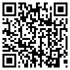 QR Code for Beans and Vines in Inwood, NY 10034