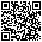 QR Code for Vota Electric in Island Park, NY 11558