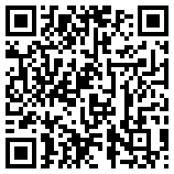 QR Code for Bedford Taxi in Bedford Hills, NY 10507
