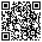QR Code for Beeline Retail in Elmhurst, NY 11373
