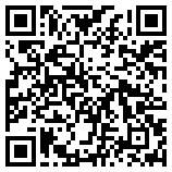 QR Code for Bell Blvd Paving in Bayside, NY 11360