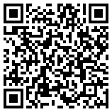 QR Code for Bellmore Veterinary in Bellmore, NY 11710