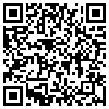 QR Code for Benham Victor b in Glen Cove, NY 11542