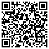 QR Code for Bentley Auto Sales & Service in New Hartford, NY 13413