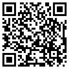 QR Code for Bertas in New Rochelle, NY 10801