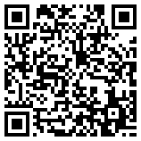 QR Code for Bied Joseph M in Albany, NY 12208