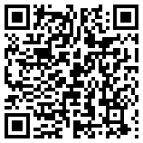 QR Code for Big Apple Continuing Education in Bronx, NY 10470