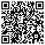 QR Code for Big Daddy Electronics in Brooklyn, NY 11223